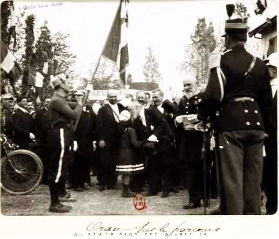 114- Loubet en Algerie- Oran.jpg
